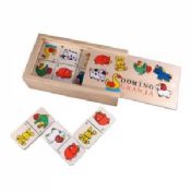 Kids Game,Wooden Game images