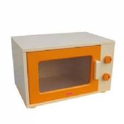 Microwave oven images