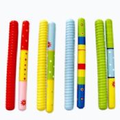 Musical Instrument Toy images