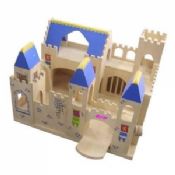 Play House images