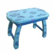 Small stool and chair images