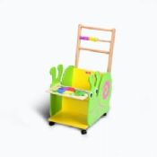 Schnecke Kind Kinderwagen images