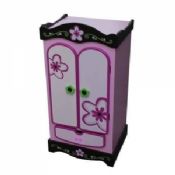 Toy Clothes Cabinet images