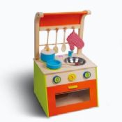 Utensilios de cocina de juguete images