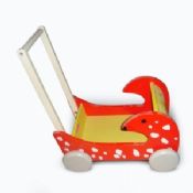 Spielzeug Kinderwagen images
