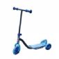 Children Scooter toy small picture