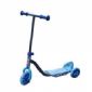 Spielzeug für Kinder Scooter small picture