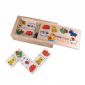 Enfants jeux, jeu en bois small picture