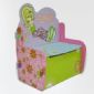 MAGIA TOY BOX small picture