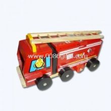 Children Toy images