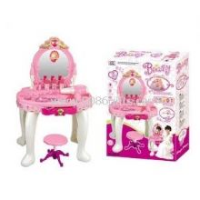 Electric dresser toy images