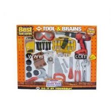 Electric tool sets images