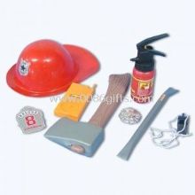 Fire fighting tool images