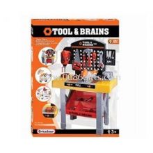 Hand tool sets images