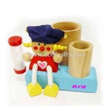 Toothbrush Holder images