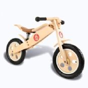 Bicicleta de niño images