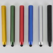 Capacitive stylus images