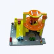 Childrens Toy Car images