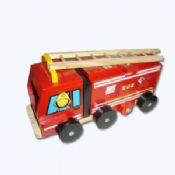 Children Toy images