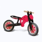 Детский трицикл images