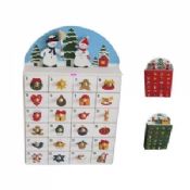 Christmas Decoration images