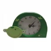 Clock Toy images