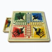 Pferd-Schach images