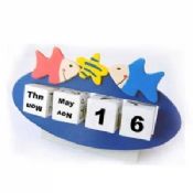 Mainan kalender images