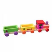 Toy Train images