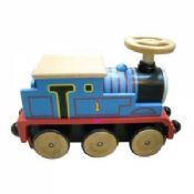 Mainan kayu kendaraan images