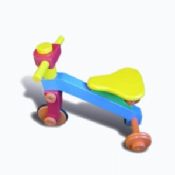 Puinen kids walker images