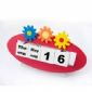 Calendar Toy small picture