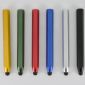 Capacitive stylus small picture
