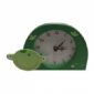 Clock Toy small picture