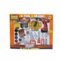 Electric tool sets small picture