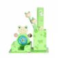 Frog stationery set small picture