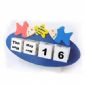 Toy Calendar small picture