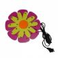 Wooden Night Light small picture