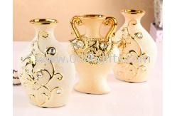 ceramic arts and crafts business place Household decoration The wedding gift images