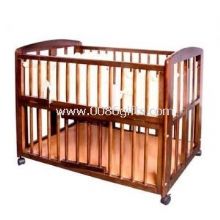 Kids Cot images