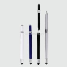 Touch Pens images