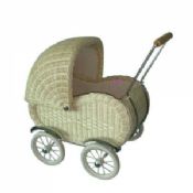 Baby Wagen images