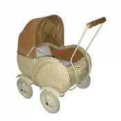 Baby cart images