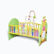 Baby Crib images