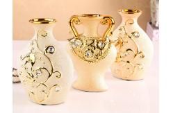 lugar de negocios de artesanía cerámica decoración hogar el regalo de boda images