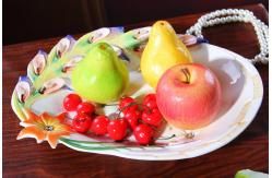 Bandeja da fruta de galvanização images