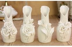 Fashion ceramic floret bottle images