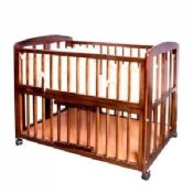 Kids Cot images