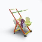 Kids Trolley images