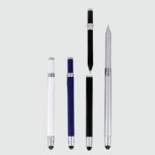 قلم لمسی images